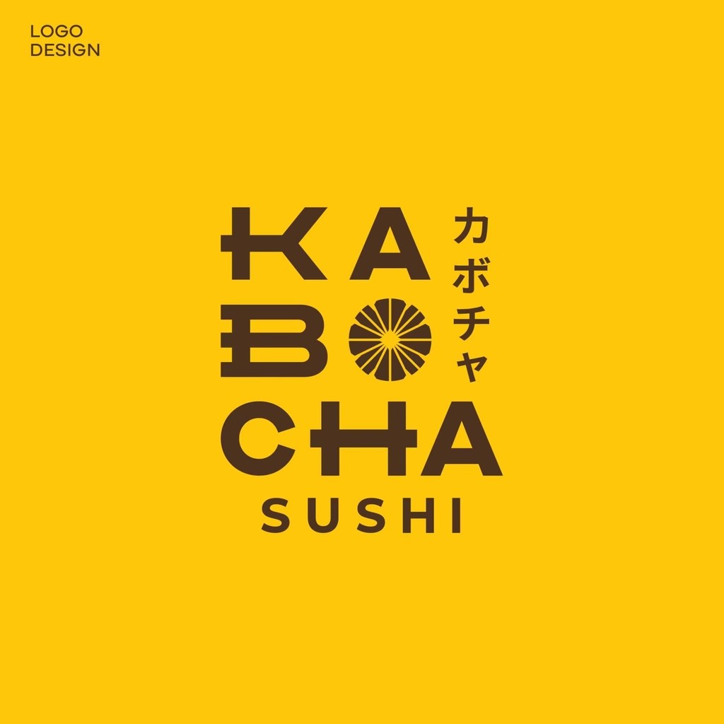Kabocha